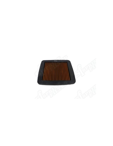 Escape Suzuki Gsf 600 Bandit 1995 - 2004 Ref. S.003.L4