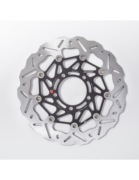 Escape Kawasaki Z 800 E 2013 - 2016 Ref. K.035.L7