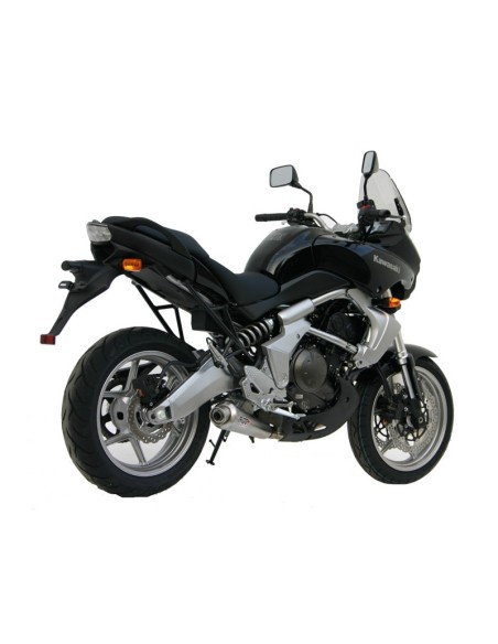 Escape Kawasaki Versys 650 2006 - 2014 Ref. K.015.LC3