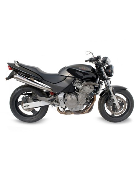 Escape Honda Hornet 600 1998 - 2002 Ref. H.018.LC3