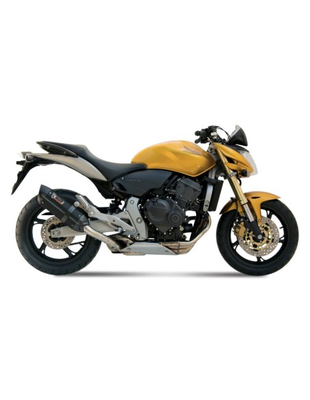 Escape Honda Hornet 600 2007 - 2013 Ref. H.038.L9