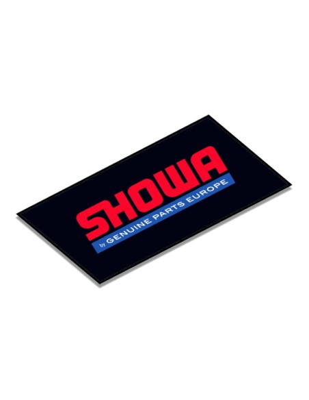 Mivv 2 Slip-On Speed edge black Triumph Speed Triple 2016-17