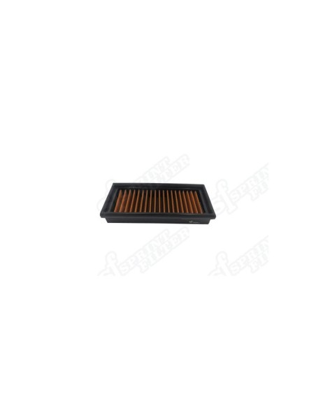 Escape Piaggio Beverly 500 2004 - 2006 Ref. C.GL.0009.K