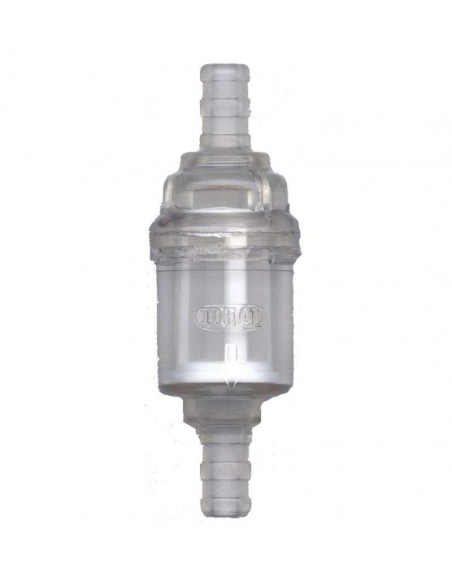 FILTRO GASOLINA 8MM