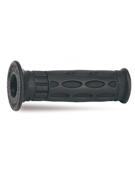 PROGRIP SCOOTER 767 NEGROS