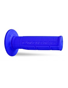 PROGRIP CROSS 794 AZUL