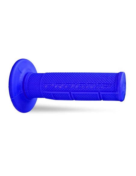 PROGRIP CROSS 794 AZUL