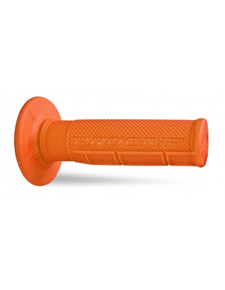 PROGRIP CROSS 794 NARANJA