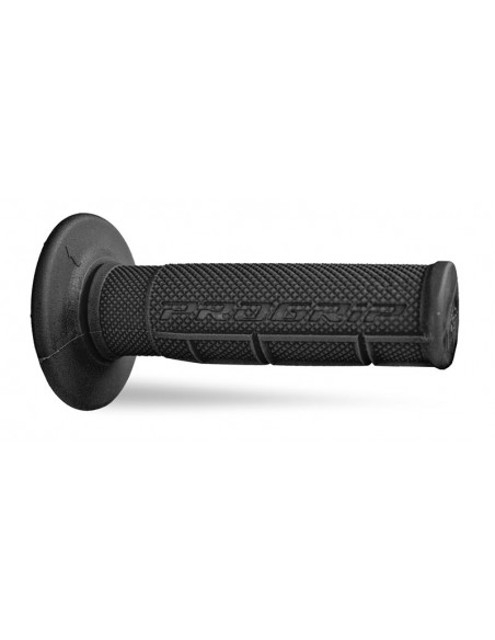 PROGRIP CROSS 794 NEGRO