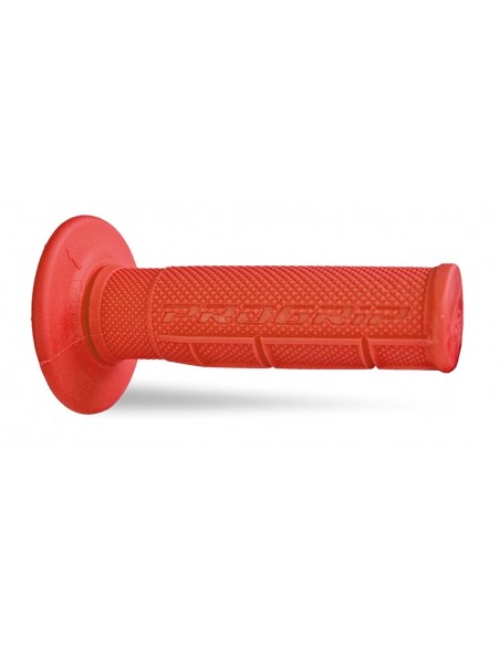 PROGRIP CROSS 794 ROJO