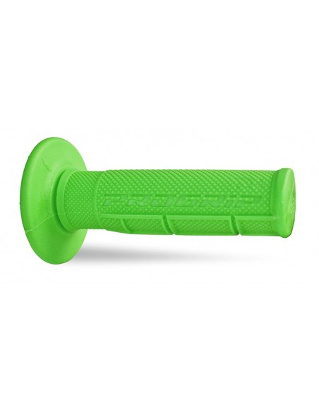 PROGRIP CROSS 794 VERDE