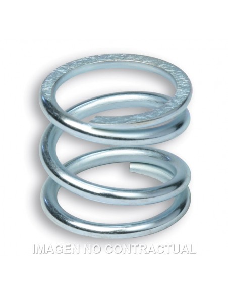 MUELLE EMBRAGUE VESPA 125