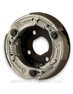 EMBRAGUE FLY CLUNCH, SR