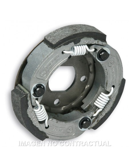 EMBRAGUE FLY CLUTCH SR 2000