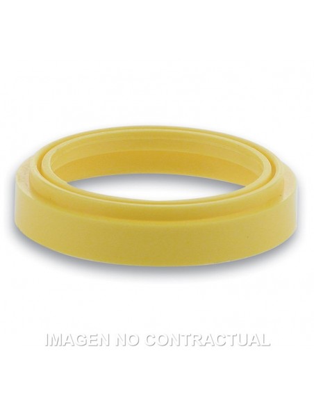 TORSION CONTROLLER RUNNER 50