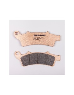 Mivv Full System 1x1 MK3 BLACK YAMAHA MT-125 / YZF R125 2025-