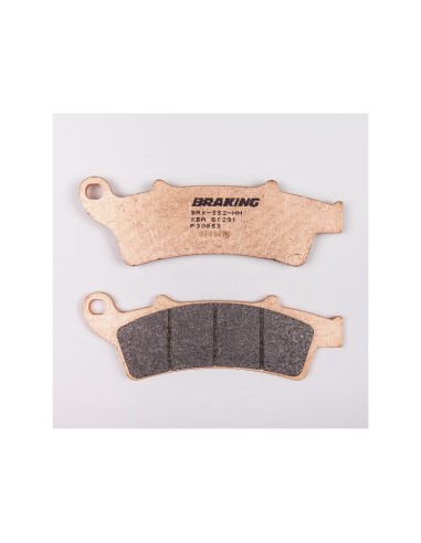 Mivv Full System 1x1 MK3 BLACK YAMAHA MT-125 / YZF R125 2025-