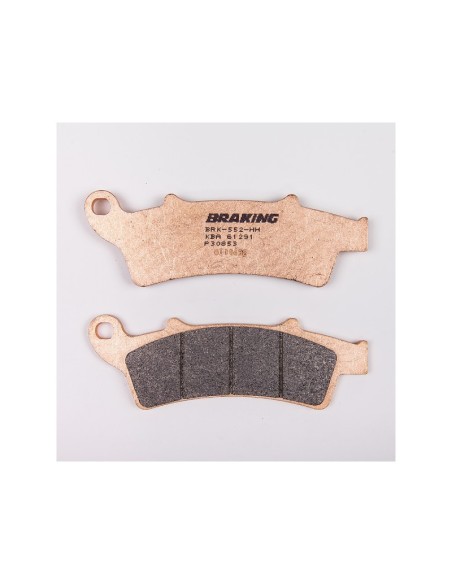 Mivv Full System 1x1 MK3 CARBON YAMAHA MT-125 / YZF R125 2025-