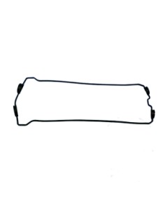 JUNTA VALVULAS SUZUKI GSX R 600