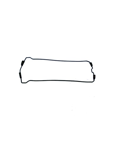 JUNTA VALVULAS SUZUKI GSX R 600