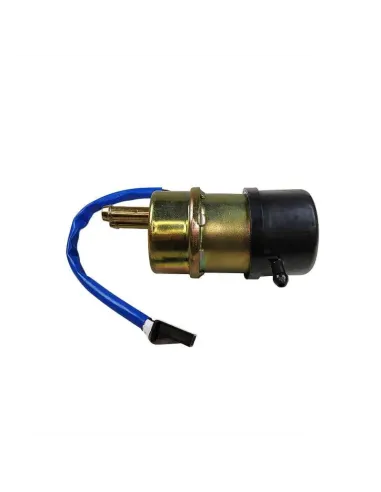 BOMBA DE COMBUSTIBLE HONDA CBR 600 F (95-98)