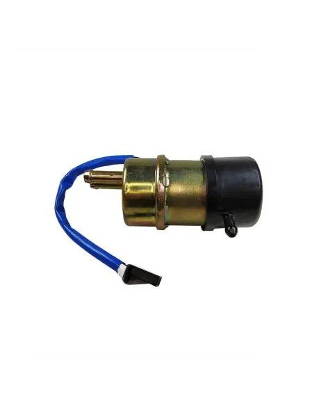BOMBA DE COMBUSTIBLE HONDA CBR 600 F (95-98)