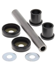 KIT RODAMIENTOS TRIÁNGULO ATV ALL BALLS 50-1039