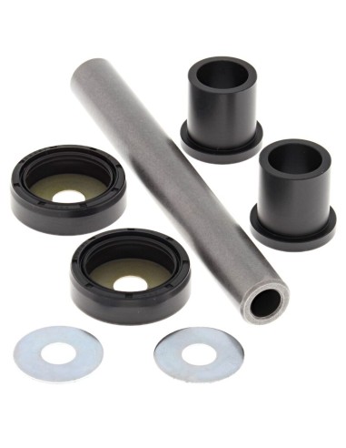 KIT RODAMIENTOS TRIÁNGULO ATV ALL BALLS 50-1039