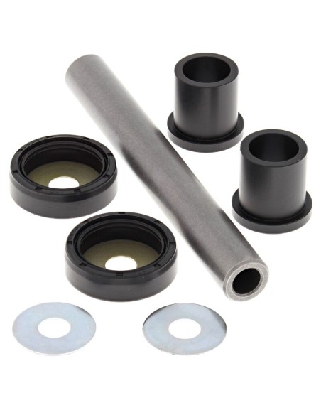 KIT RODAMIENTOS TRIÁNGULO ATV ALL BALLS 50-1039