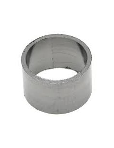 JUNTA CONECTOR ESCAPE 58X65X25.5