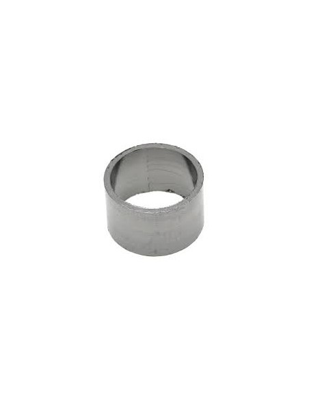 JUNTA CONECTOR ESCAPE 58X65X25.5