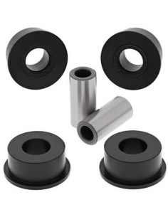 KIT RODAMIENTOS TRIANGULO ATV ALL BALLS 50-1039