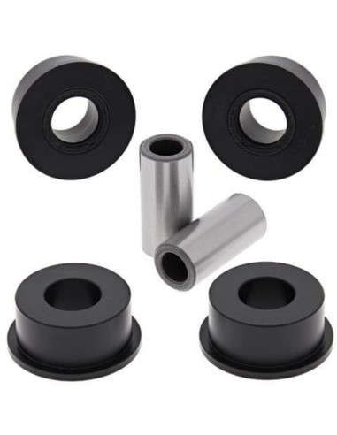 KIT RODAMIENTOS TRIANGULO ATV ALL BALLS 50-1039