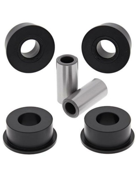 KIT RODAMIENTOS TRIANGULO ATV ALL BALLS 50-1039