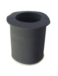 FILTRO DE AIRE SUZUKI