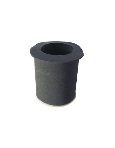 FILTRO DE AIRE SUZUKI