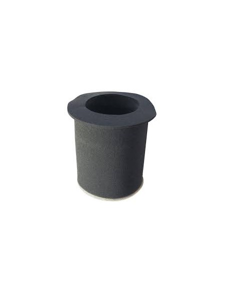 FILTRO DE AIRE SUZUKI