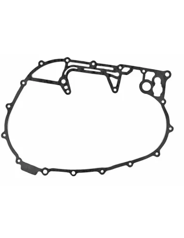 JUNTA DE CARTER EMBRAGE ADAPT YAMAHA 530 TMAX 2012-2019 / YAMAHA 500 TMAX 2001-2011 / YAMAHA 560 TMAX 2020-2023