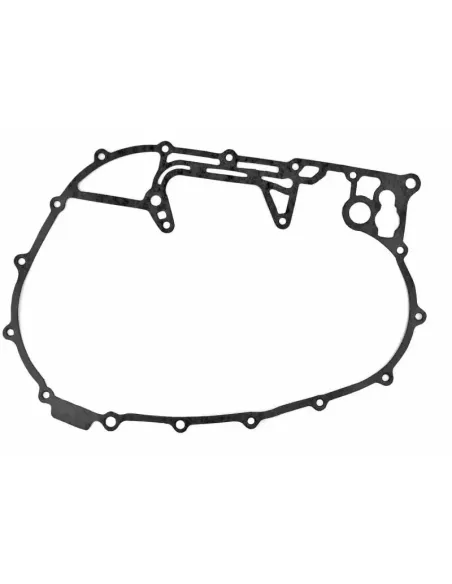 JUNTA DE CARTER EMBRAGE ADAPT YAMAHA 530 TMAX 2012-2019 / YAMAHA 500 TMAX 2001-2011 / YAMAHA 560 TMAX 2020-2023