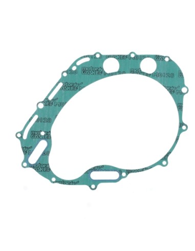 JUNTA TAPA EMBRAGUE SUZUKI GLADIUS 650 / SV 650 / V-STROM 650