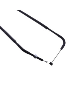 CABLE EMBRAGUE HONDA CBF 600 2008-2013
