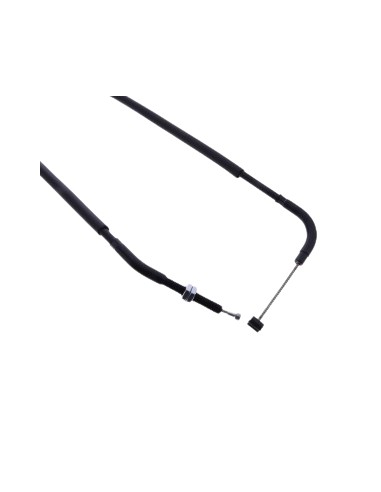 CABLE EMBRAGUE HONDA CBF 600 2008-2013