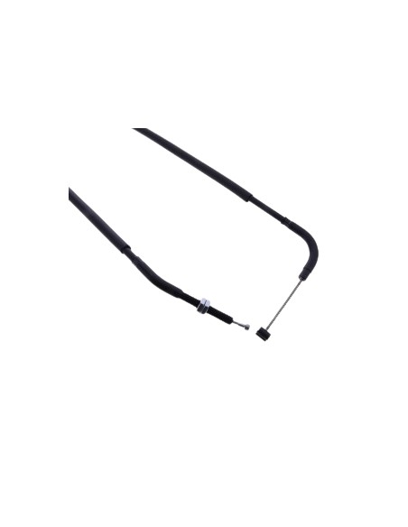 CABLE EMBRAGUE HONDA CBF 600 2008-2013
