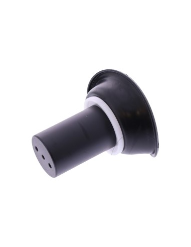 EMBOLO CARBURADOR CON DIAFRAGMA YAMAHA MAJESTY 125