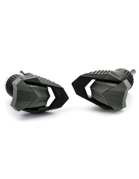 PROTECTOR MOTOR PUIG