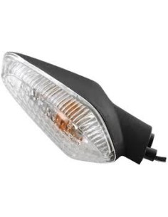 INTERMITENTE DUCATI DELANTERO DERECHO/TRASERO IZQUIERDO