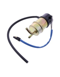 BOMBA COMBUSTIBLE YAMAHA FZS 1000 2003-2005