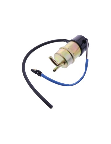 BOMBA COMBUSTIBLE YAMAHA FZS 1000 2003-2005