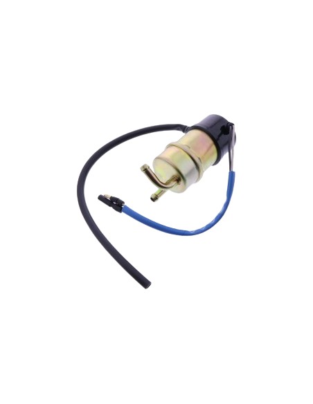 BOMBA COMBUSTIBLE YAMAHA FZS 1000 2003-2005