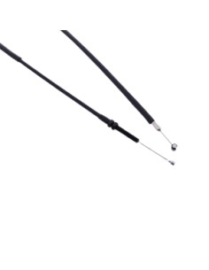 CABLE EMBRAGUE JMP YAMAHA MT-07